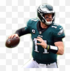 The Most Edited - Wentz Emoji,Eagles Emoji Nfl
