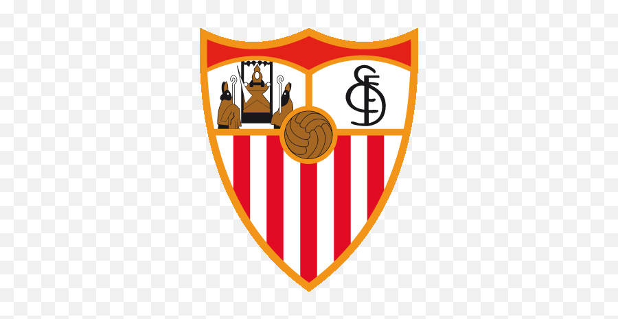 Fc Barcelona Logo Url - Marcos Alonso Sevilla Emoji,Nacho Emoji Copy And Paste