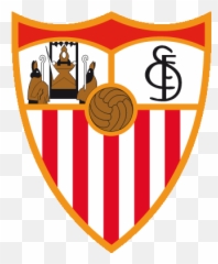Fc Barcelona Logo Url - Marcos Alonso Sevilla Emoji,Nacho Emoji Copy And Paste