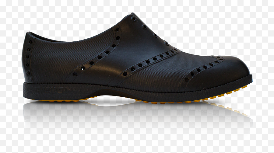 Biion Footwear - A New Approach To An Old Tradition Round Toe Emoji,Emoji Footwear