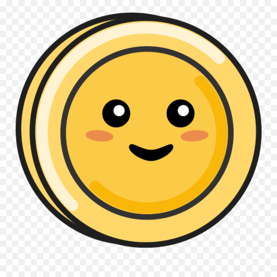 Lunch Money - Happy Emoji,How To Make A Suspicious Emoticon
