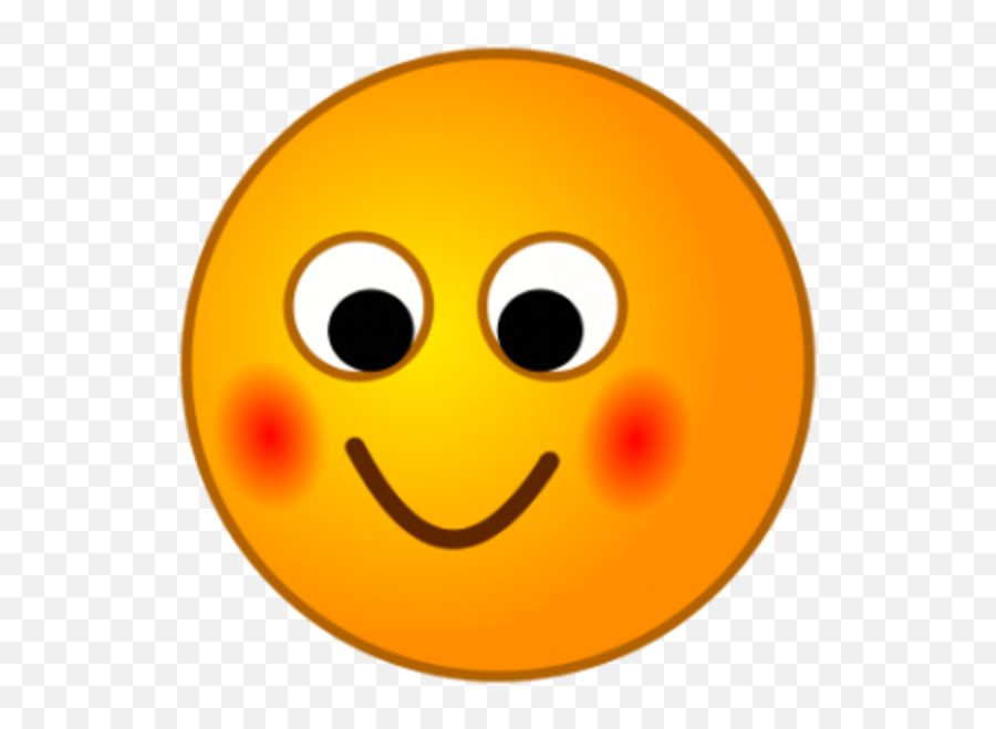 Beast Incarnate Stunnerpk U2014 Likes Askfm - Smiley Timide Emoji,Happy Belated Birthday Emoticon