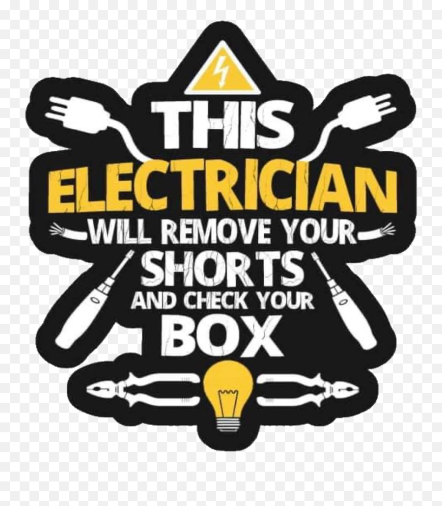 Discover Trending Electrician Stickers Picsart - Language Emoji,Electrician Emoji