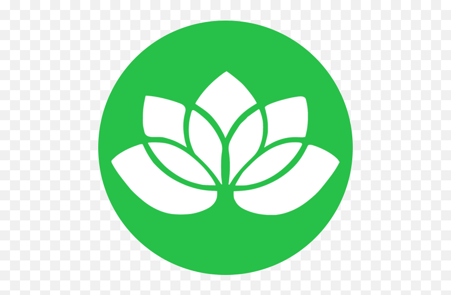 Letöltés Daily Zen Buddhism Android Életmód - Daily Zen Buddhism Emoji,Buddha Emoji Android