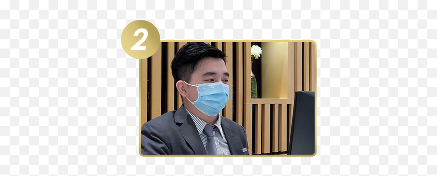1o1o Precautionary Measures 1o1o - Medical Supply Emoji,Paper Plate Emotion Masks
