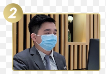 1o1o Precautionary Measures 1o1o - Medical Supply Emoji,Paper Plate Emotion Masks
