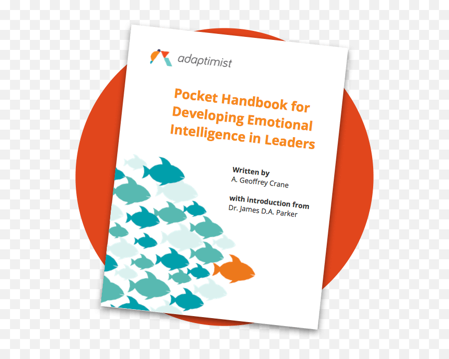 Acuity Archives Adaptimist Insights - Horizontal Emoji,Emotions Workbook