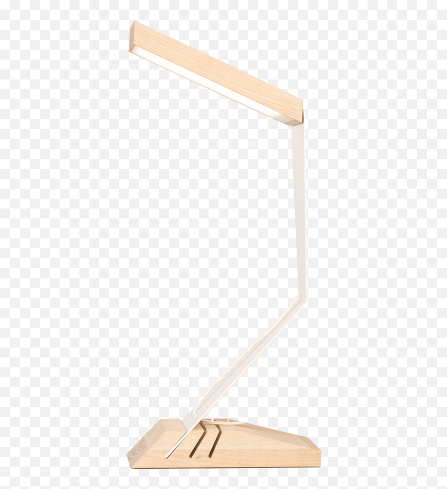 Rizi U2013 Experience Design - Desk Lamp Emoji,Design And Emotion 2014