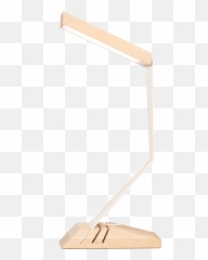 Rizi U2013 Experience Design - Desk Lamp Emoji,Design And Emotion 2014