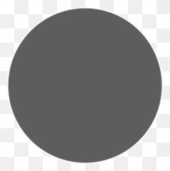 Brand Colors Blog - Ponto Preto Grande Emoji,Colors Of Rooms And Emotions