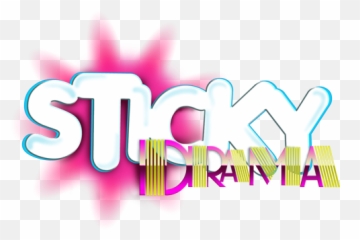 Kannibals Claim Ownership Of Cespedesu0027s Image U2013 Stickydrama - Language Emoji,Kiki Emoticon Meaning