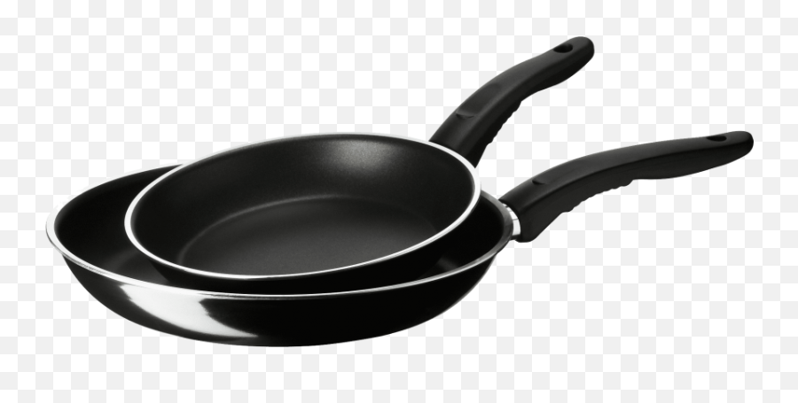 Fryingpan Png U0026 Free Fryingpanpng Transparent Images 1935 - Kavalkad Ikea Emoji,Frying Pan Emoji