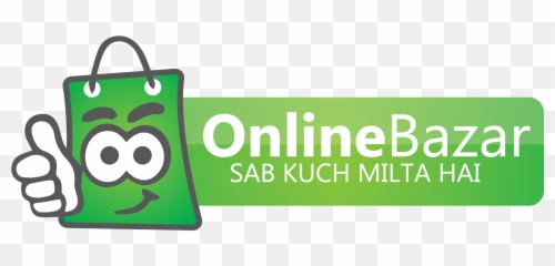 Welcome To Online Bazar Pakistan - Vertical Emoji,Emoji Backrest Pillow