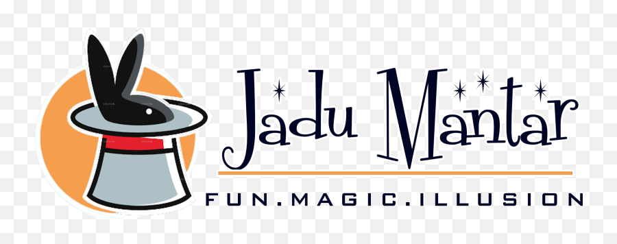 Home - The Jadu Mantar Magic Shop Nacho Mama Food Truck Emoji,Magic Wand Emoji Android