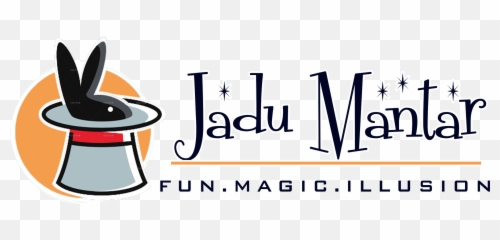 Home - The Jadu Mantar Magic Shop Nacho Mama Food Truck Emoji,Magic Wand Emoji Android