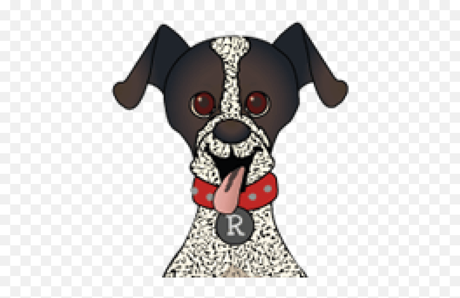 Free Websites For Animal Charity U0026 Rescues Friends Of Ruby Emoji,Two Dancing Girl Emoji Costume