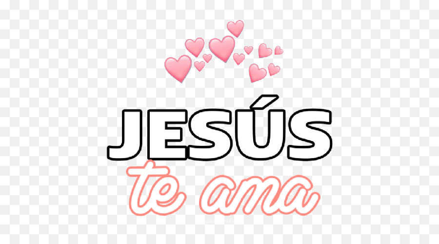 Stickers Cristianos - Girly Emoji,Emoticons Cristianos