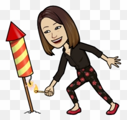 Bitmoji Classroom Bitmoji Classroom - Bitmoji Emoji,Emoji Classroom