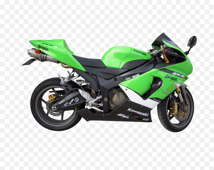 Race Clipart Motor Bike Race Motor Bike Transparent Free - Motorcycle Png Green Emoji,Racing Motorcycle Emoji