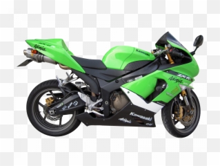 Race Clipart Motor Bike Race Motor Bike Transparent Free - Motorcycle Png Green Emoji,Racing Motorcycle Emoji