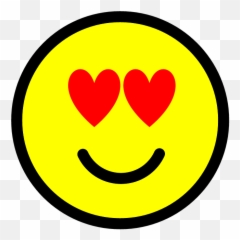 Heart Emoji - All You Need To Know Enjoy Emoji,Eyes Emoji