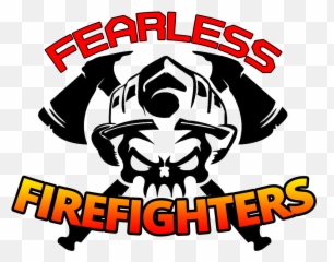 Firefighter Logo Png - Fearless Firefighters Firefighter Language Emoji,Maltese Cross Emoji