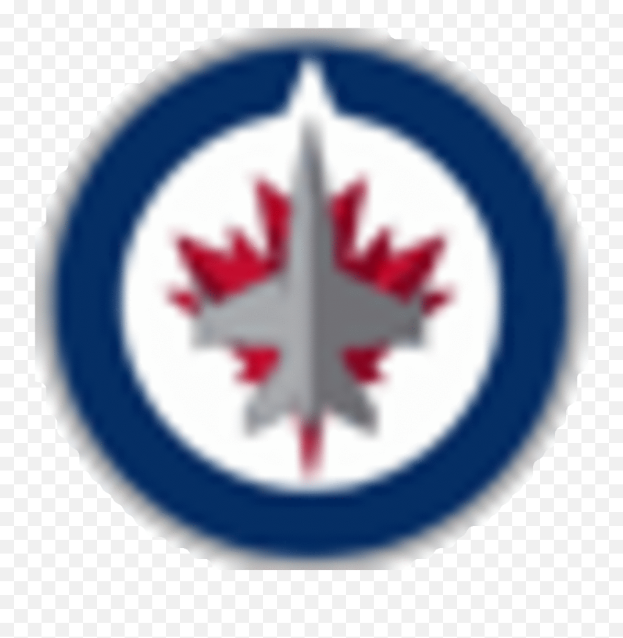 Can Ovechkin Catch Crosby In Best - Winnipeg Jets Facebook Cover Emoji,Work Emotion Centre Caps