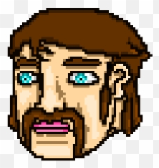 Steam Community Guide Meet The Characters - Hotline Miami 2 Journalist Emoji,Hotline Miami Emoticons