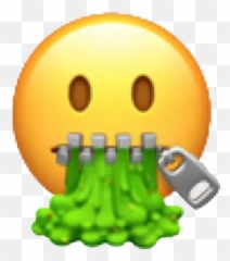 Cursed Emoji Whatsapp Stickers - Stickers Cloud Sick Emoji,Cute Cursed Emoji