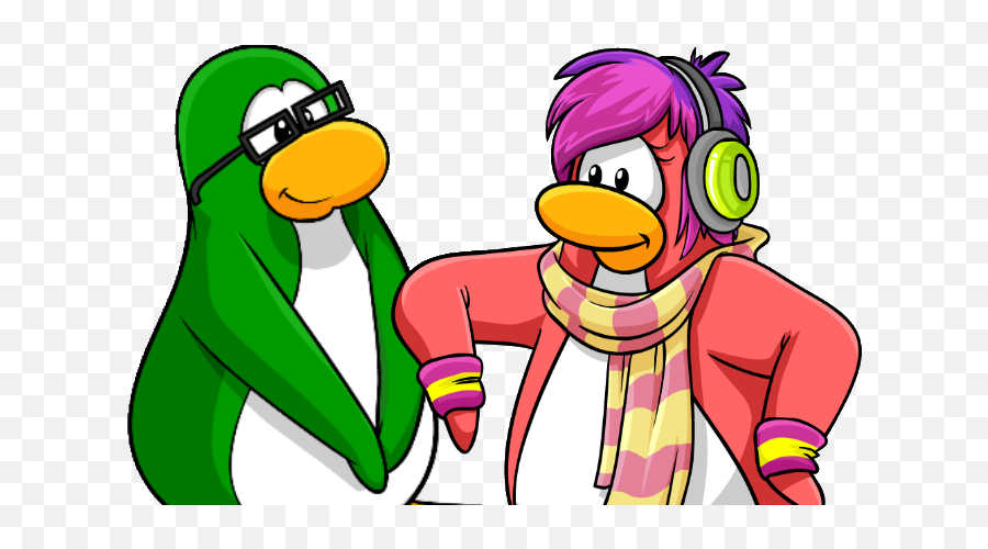 Relationship Png Transparent Images Png All - Club Penguin Relationships Emoji,Clubpenguin Emotions