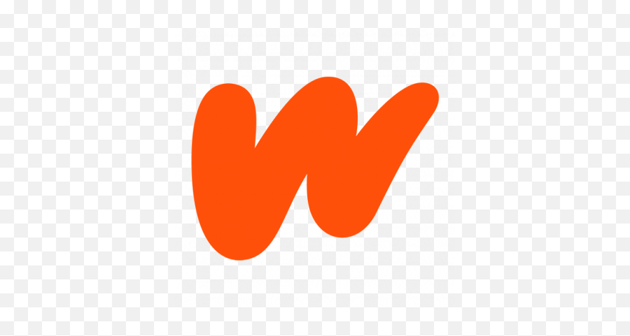 15 Best Android Ebook Readers Of All Time Cellularnews - Wattpad Logo Png Emoji,Emoji Cheats Man And Book 15 Best Android Ebook Readers Of All Time Cellularnews - Wattpad Logo Png Emoji,Emoji Cheats Man And Book