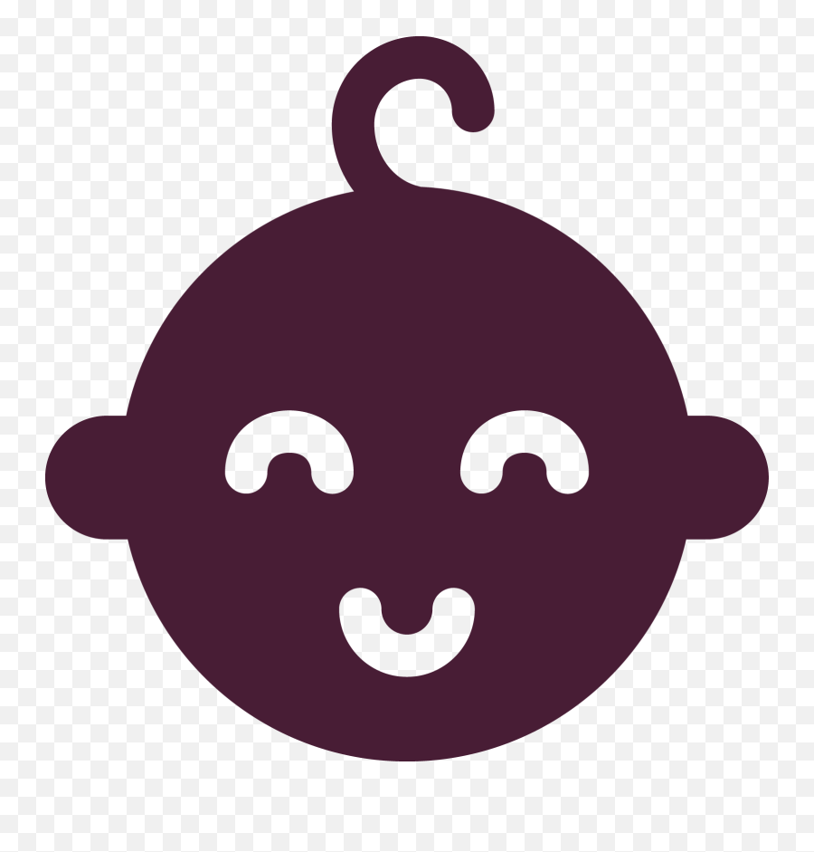 Impact U2014 Exodus Ministries - Vector Graphics Emoji,Jail Emoticon