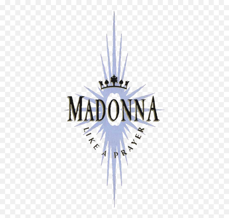 Chase - Madonna Like A Prayer Emoji,Madonna Emoticon Chase - Madonna Like A Prayer Emoji,Madonna Emoticon
