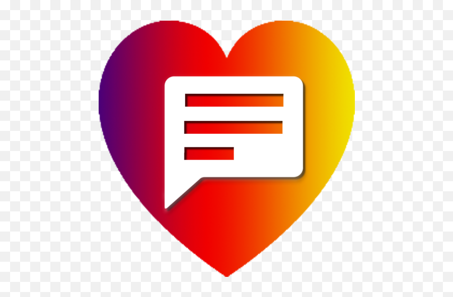Love Messages For Her - Apps On Google Play Emoji,Sayings About Showing Emotion