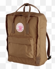 Kanken Aesthetic Tumblr Cute Sticker - Solid Emoji,Cute Emoji Backpacks