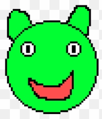 Blim Blam Oc Emoji,Blam Emoticon