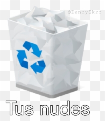 Basura Emoji,Emoticon De Arepa Para Instagram