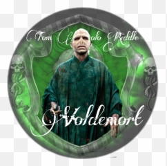 Voldemort Harrypotter Sticker - Fictional Character Emoji,Voldemort Emojis