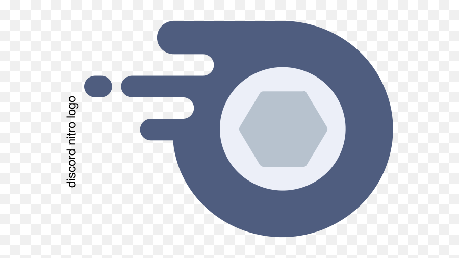 Simple Scam Detection Methods - Discord Nitro Logo Png Emoji,Discord Nitro Emoji