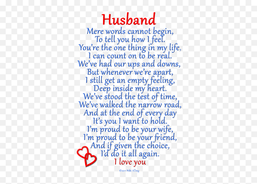 Husband Love Poster - Language Emoji,Texting Husband With Emojis