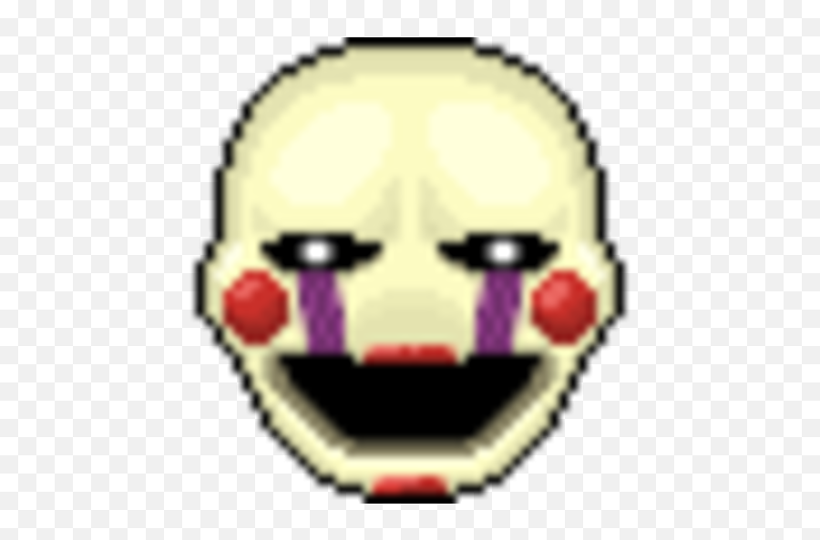 Masks Album Jossie Fotkicom Photo And Video Sharing - Baby Snowman Buddy Prodigy Emoji,Purple Guy Fnaf Emoticon