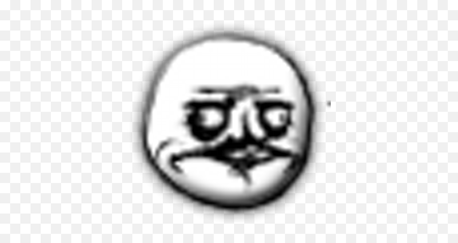 The Meme Store - Troll Emoji,Rick Sanchez Emoticon