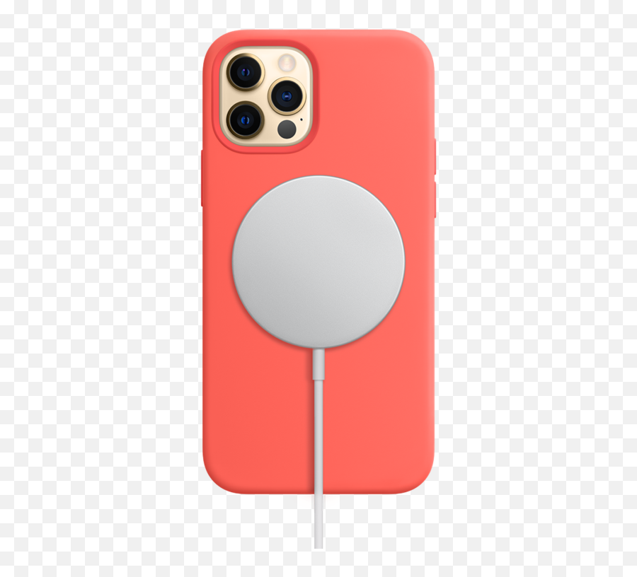 Apple Reveals 1 Way Iphone 12 Mini Is - Apple Iphone 12 Wireless Charging Emoji,Make Emojis Bigger Ios 12