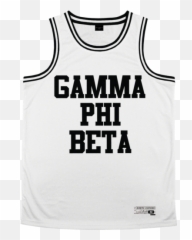 Gamma Phi Beta Gphi Jerseys U2013 Kinetic Society Llc - Sleeveless Emoji,Delga Gamma Phi Emojis