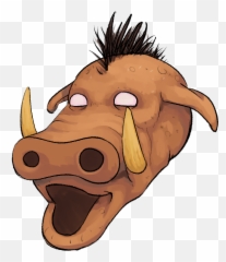 Minecraft - Minecraft Poglin Meme Emoji,Emojis In Minecraft Renaming
