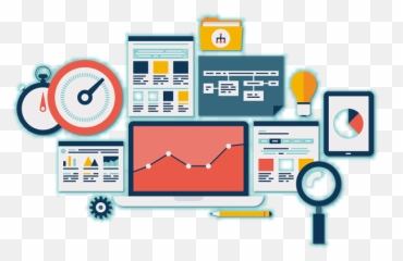 Market Research Cfm Strategic - Big Data Vector Png Emoji,Branded Gain Deeper Market Research Insights With Emojis