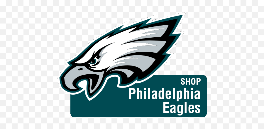 Eagles Clipart Nfl - Edwards Middle School Logo Emoji,Philadelphia Eagles Emoji