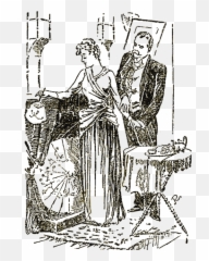 The Man From Manchester - Full Dress Emoji,Bob Grant Women Men Adore What Is The One Critical Emotion Men Need To Fall In Love