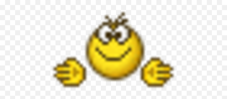 Smileys Album Sparkles3020 Fotkicom Photo And Video - Smiley Emoji,Clap Emoticon