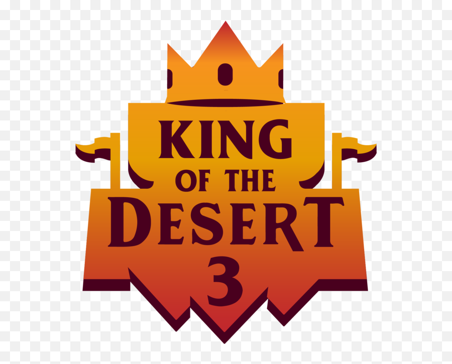 King Of The Desert 3 - Liquipedia Age Of Empires Wiki Kcca Emoji,Emoticon |3